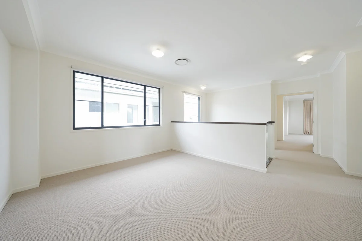 Additional image 10 of 41 Laurel Drive, Helensvale QLD 4212