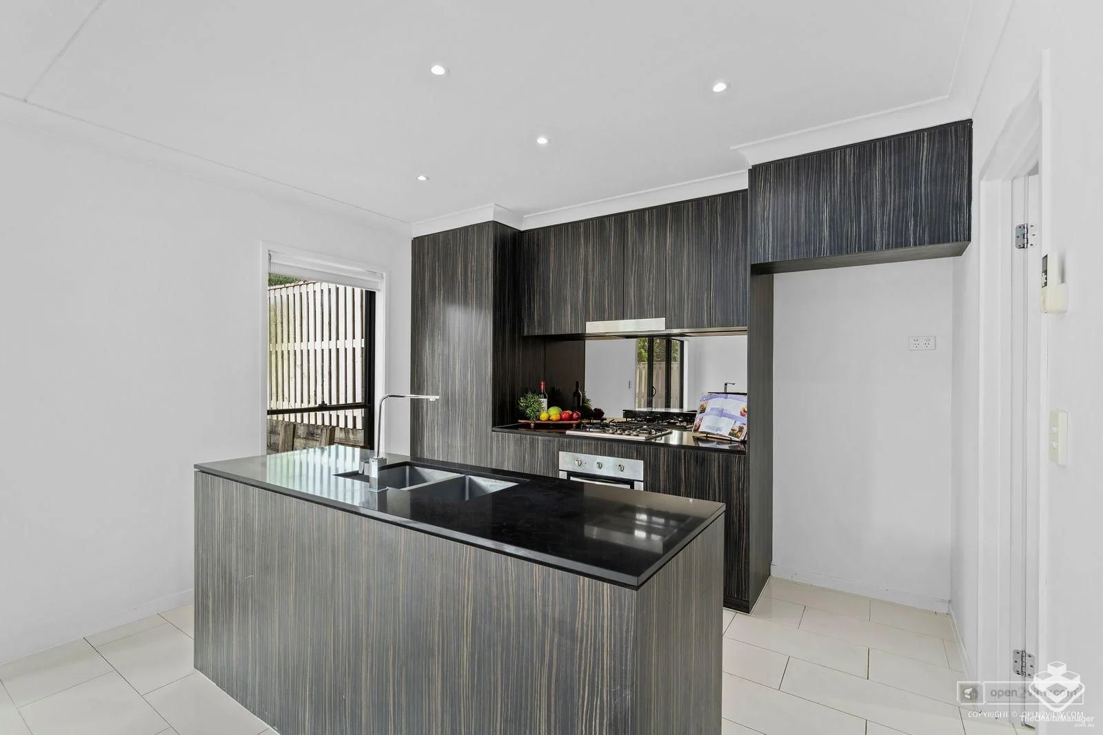 Additional image 6 of ID:21172453/14 Norris Street, Pacific Pines QLD 4211