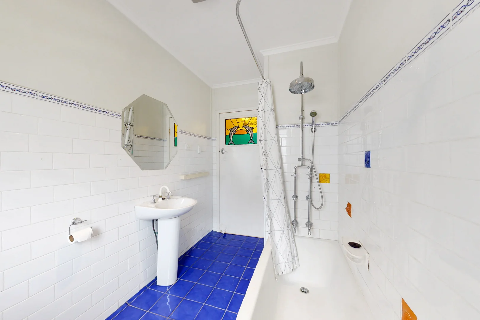 Additional image 11 of 121 Canterbury Street, Mount Gravatt East QLD 4122