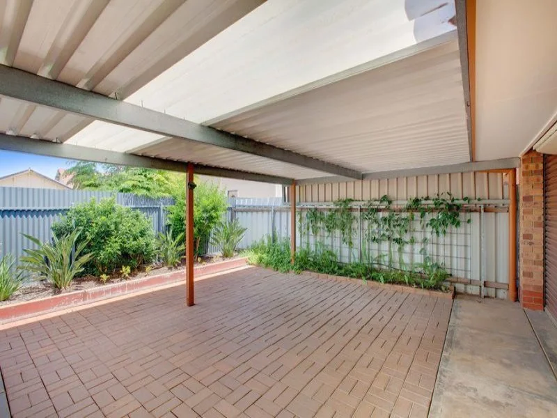 Additional image 3 of 2/35a Hounslow Avenue, Cowandilla SA 5033