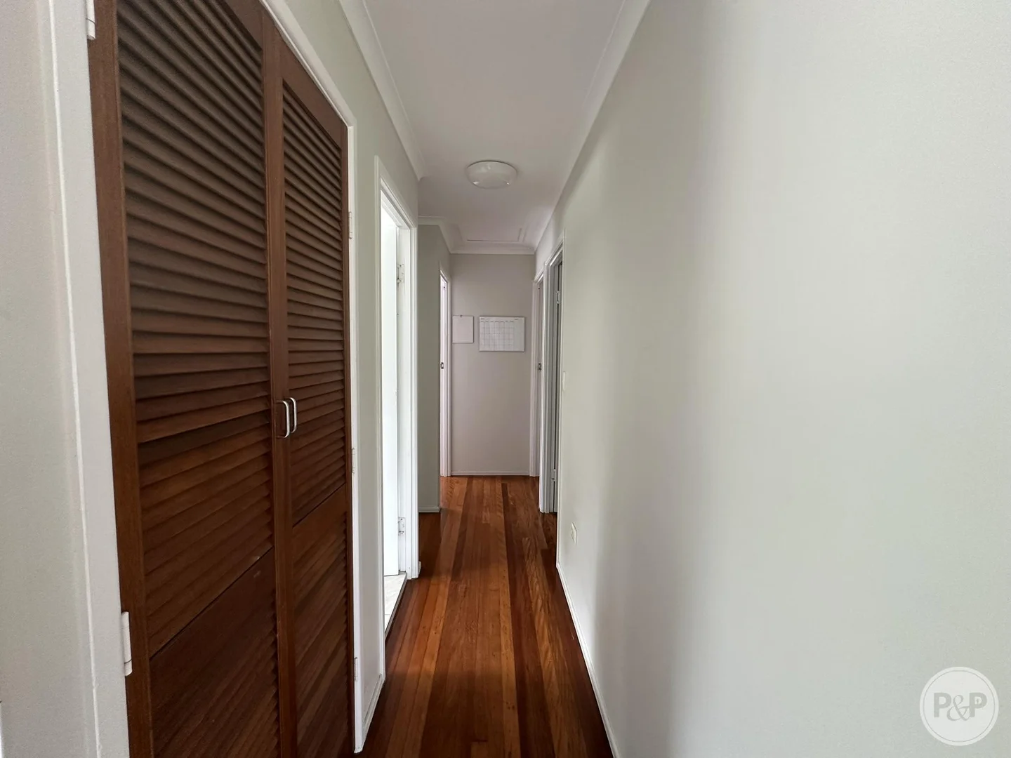 Additional image 2 of 76-80 Allambie Lane, Kelso QLD 4815