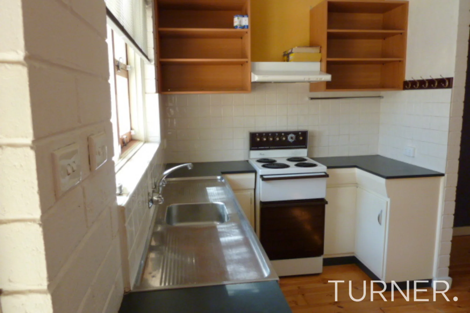 Additional image 3 of 2/42 Elizabeth Avenue, Plympton SA 5038
