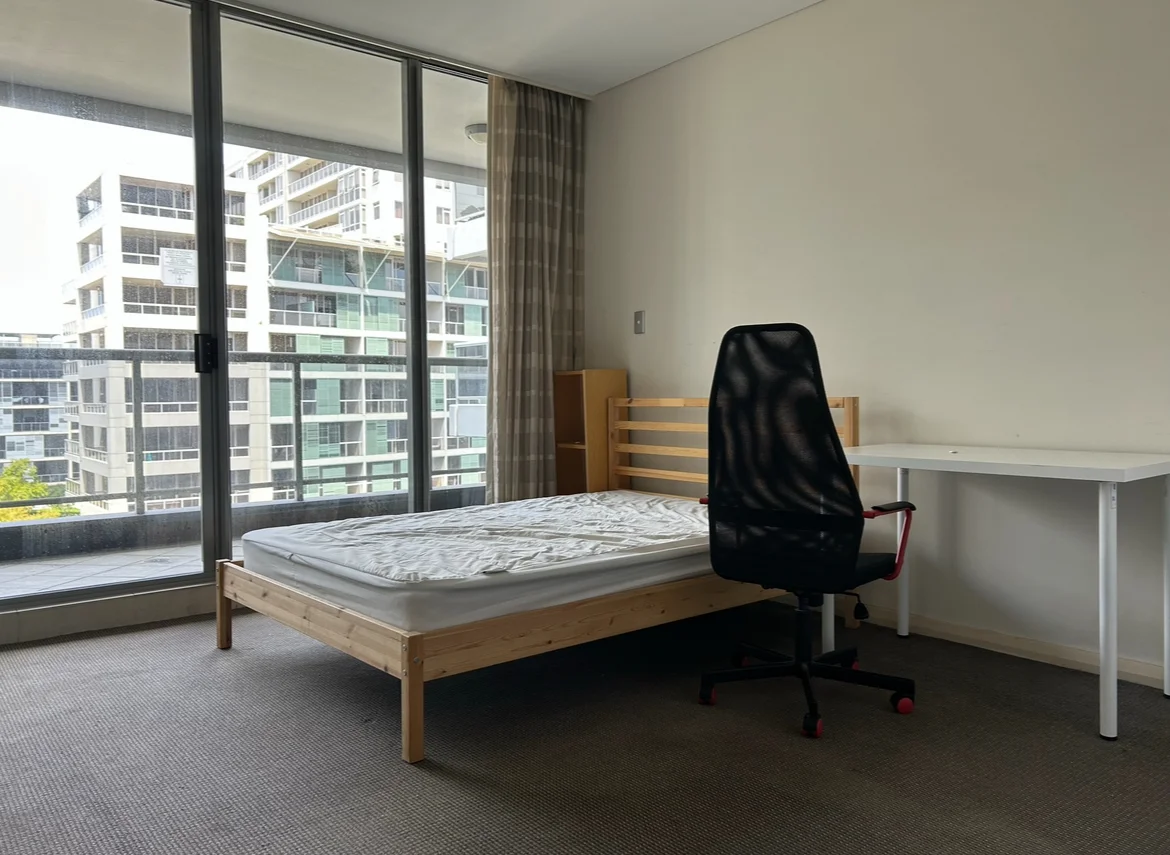 Additional image 15 of WeChat: KRL119 L8/ 7 Potter st, Waterloo NSW 2017