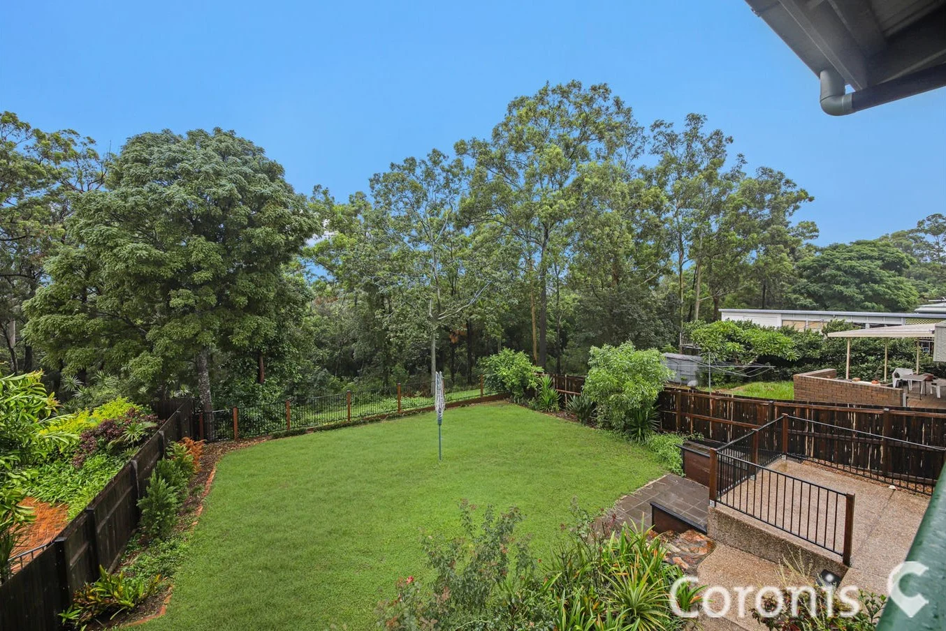 Additional image 11 of 79 Kylie Avenue, Ferny Hills QLD 4055