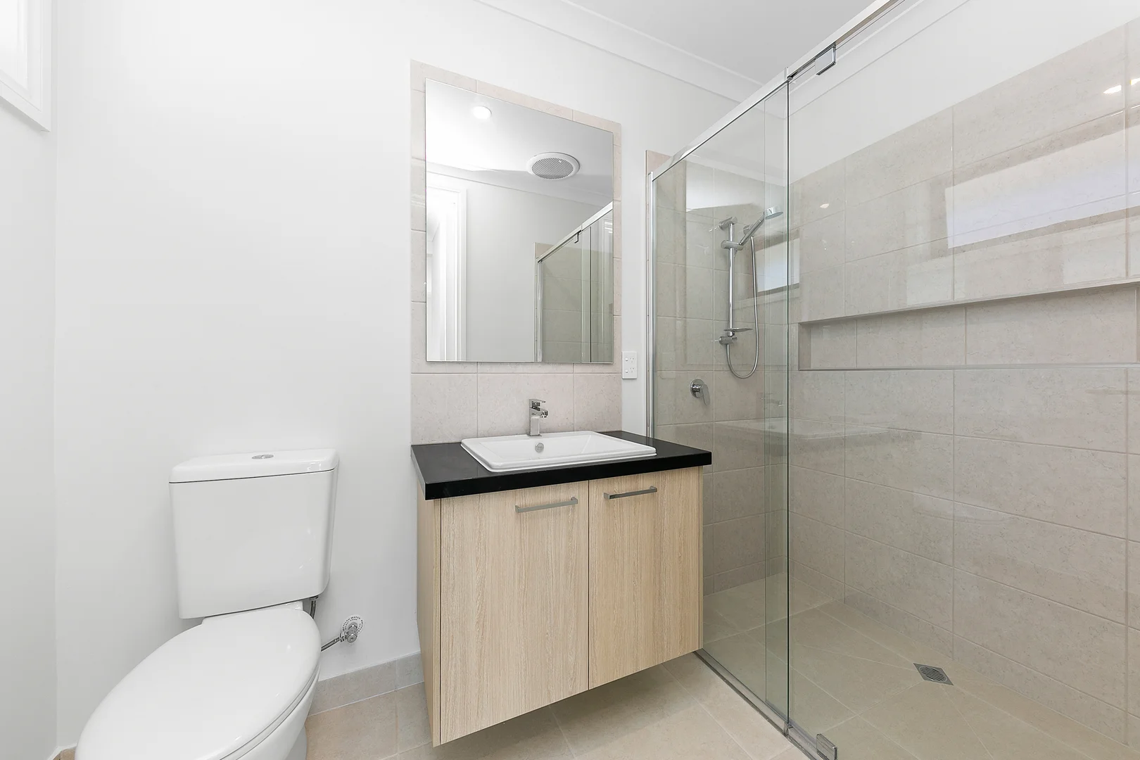 Additional image 5 of 25 Wreford Road, Blackburn South VIC 3130