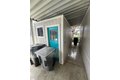 Additional image 7 of 15181 Van Buren Blvd Spc 52, Riverside, CA, 92504