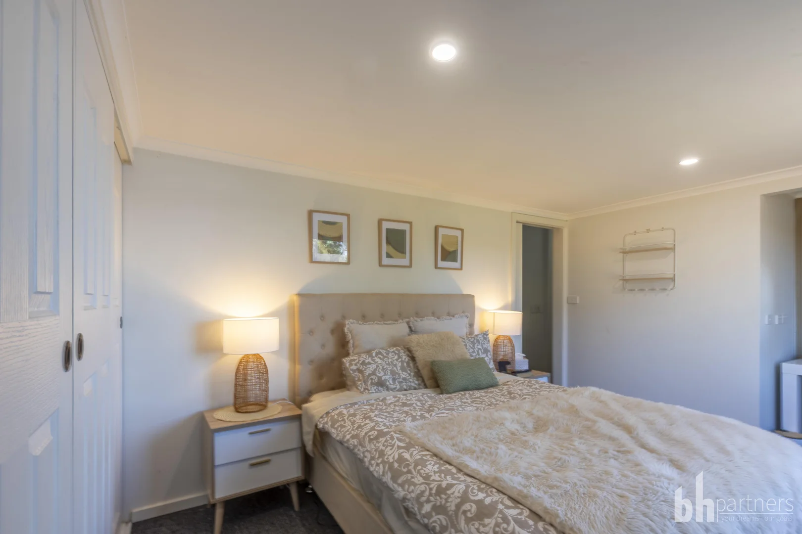 Additional image 11 of 105 Riverfront Road, Murray Bridge SA 5253