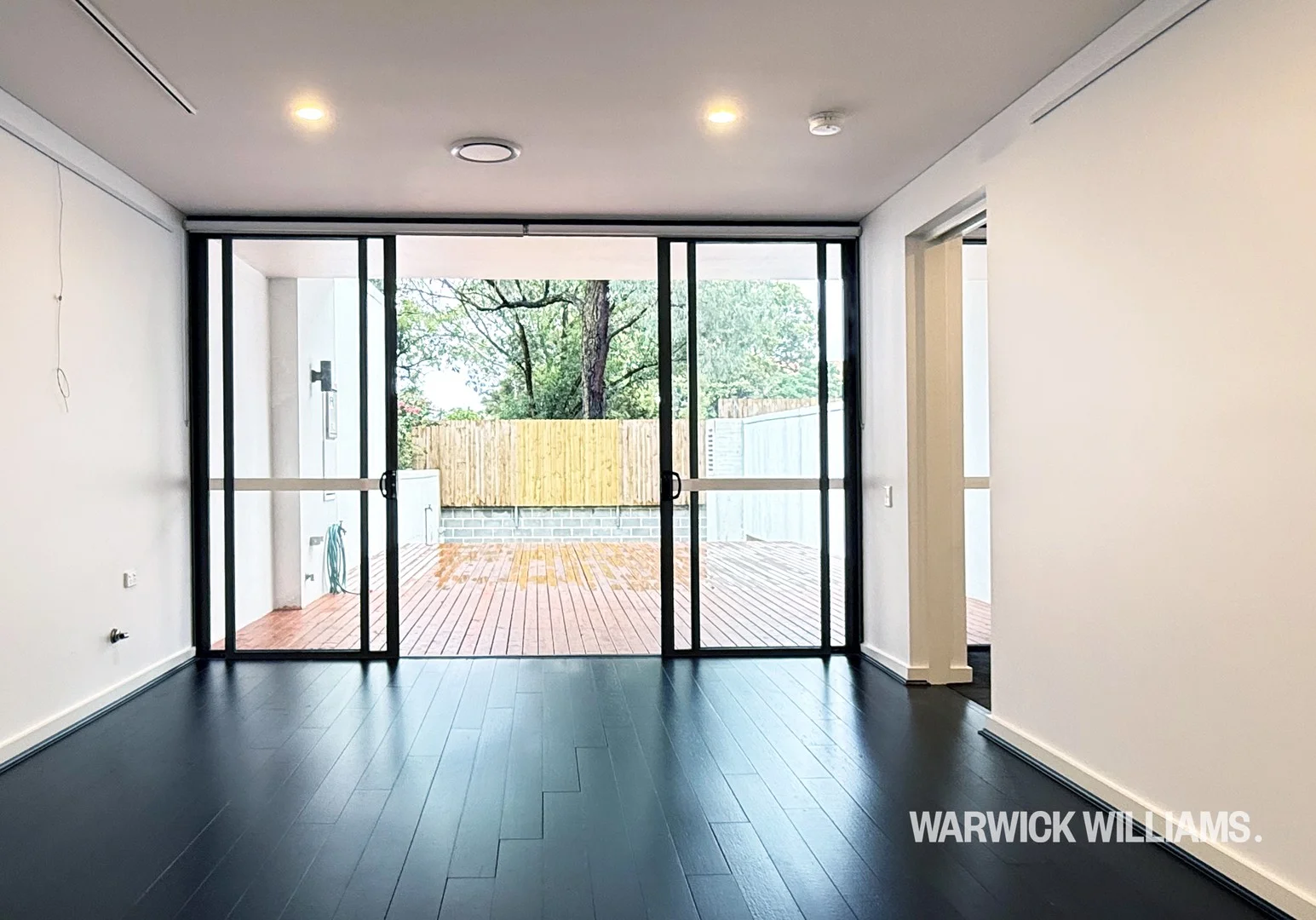 G02/3 Meriton Street, Gladesville NSW 2111