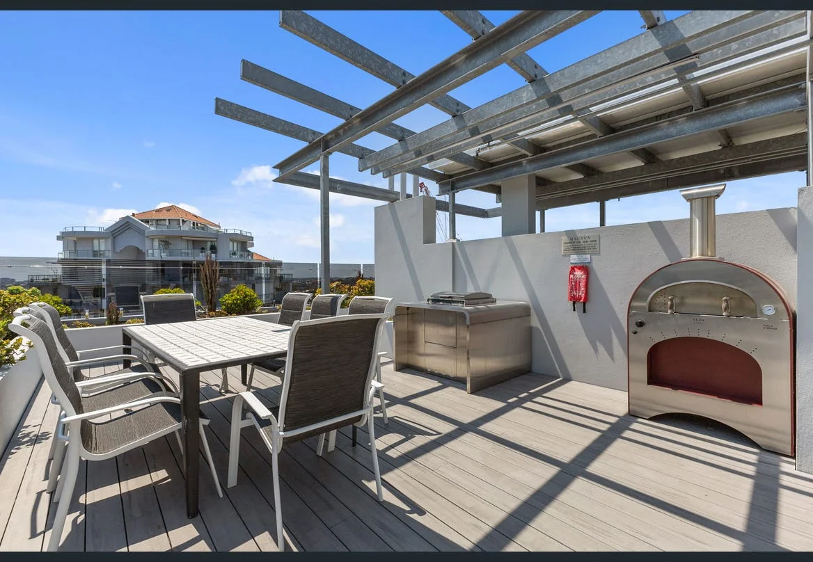 Additional image 14 of 804/66 Lambert Street, Kangaroo Point QLD 4169