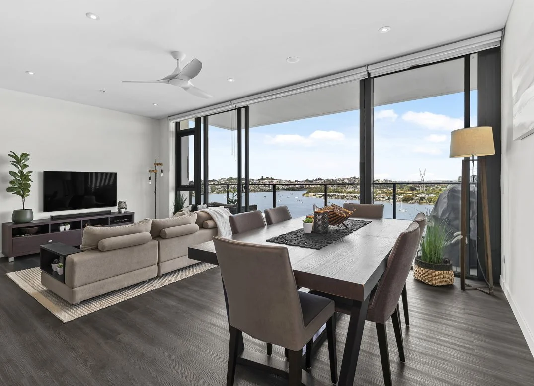 Additional image 6 of 2147/48 Skyring Terrace, Newstead QLD 4006