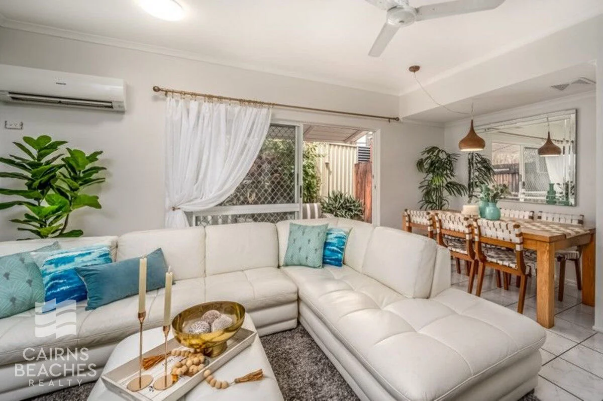 3/97 Moore Street, Trinity Beach QLD 4879