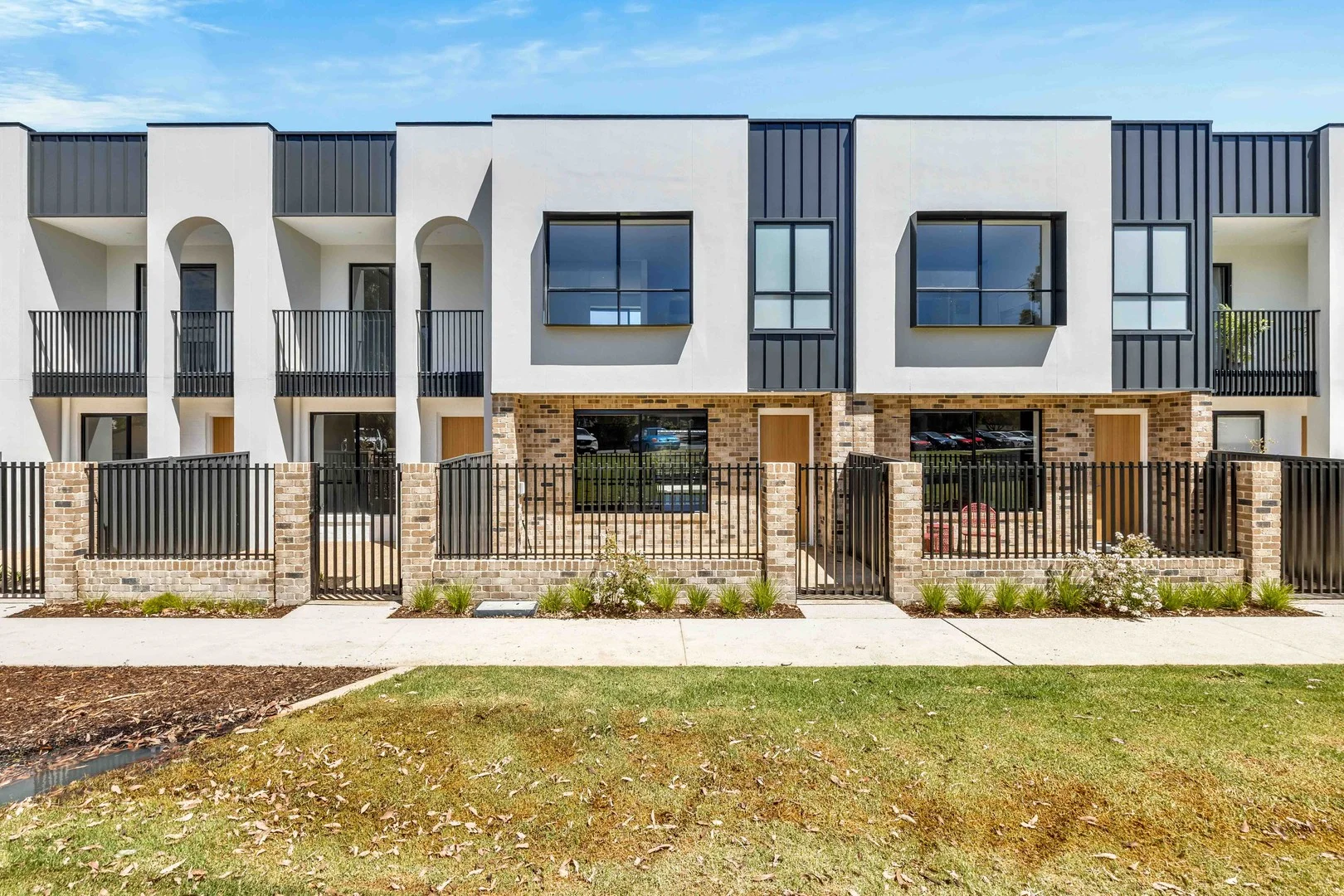 14/9-13 Australia Avenue, Modbury SA 5092