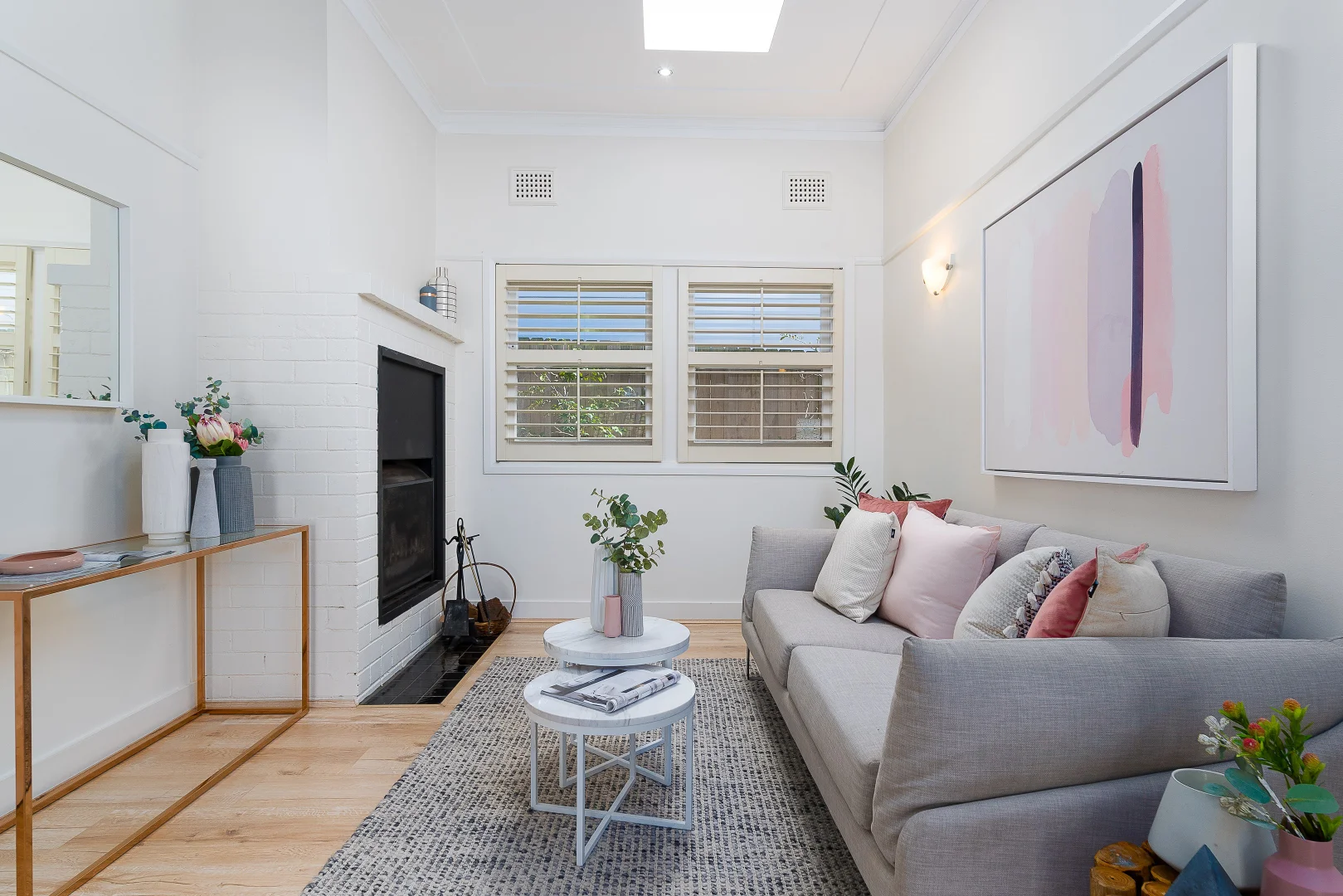 Additional image 4 of 96 Burdett Street, Wahroonga NSW 2076
