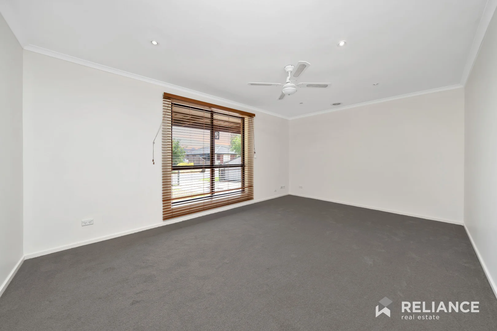 Additional image 8 of 16 Goulburn Court, Werribee VIC 3030