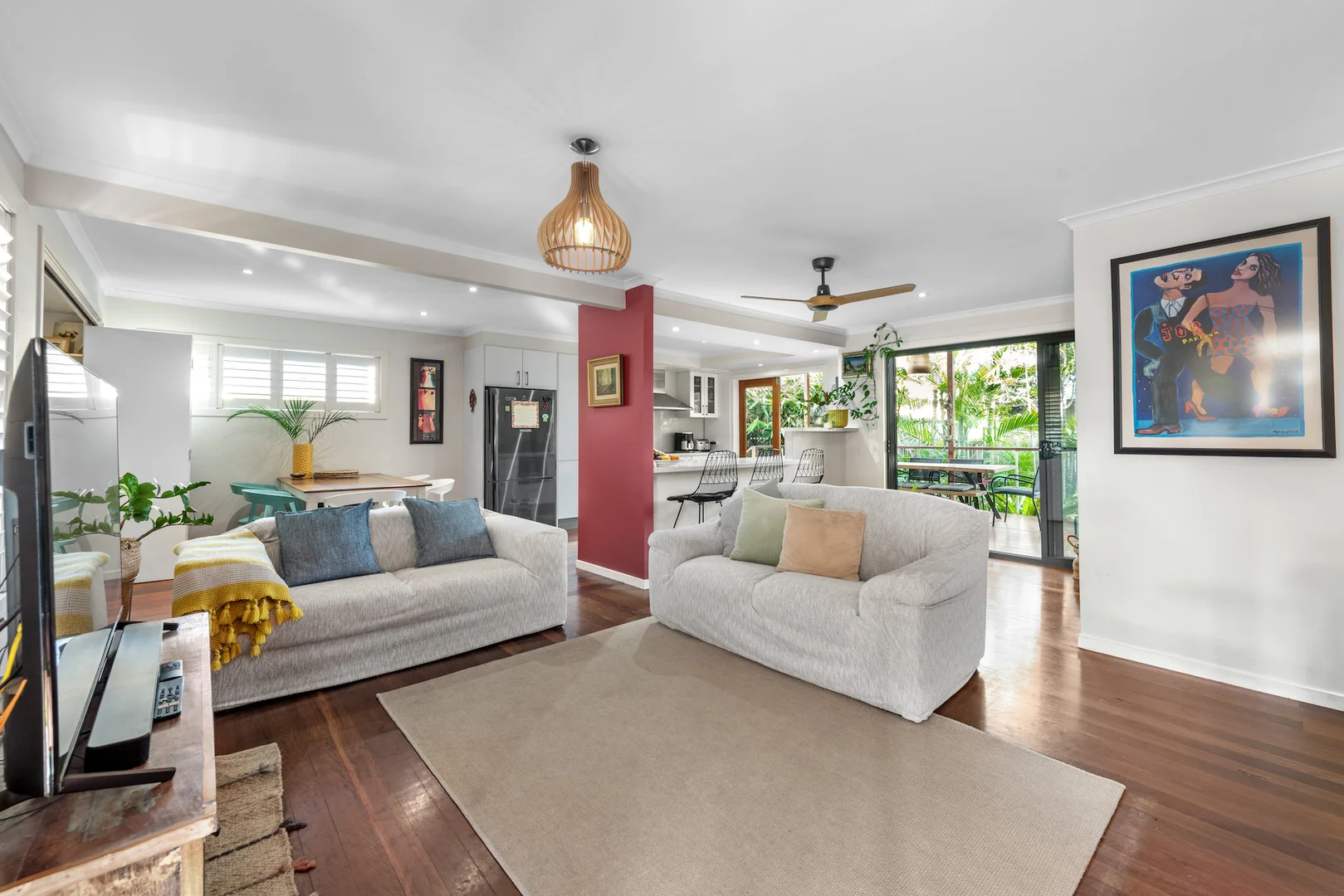 Additional image 2 of 8 Freeman Street, Redcliffe QLD 4020