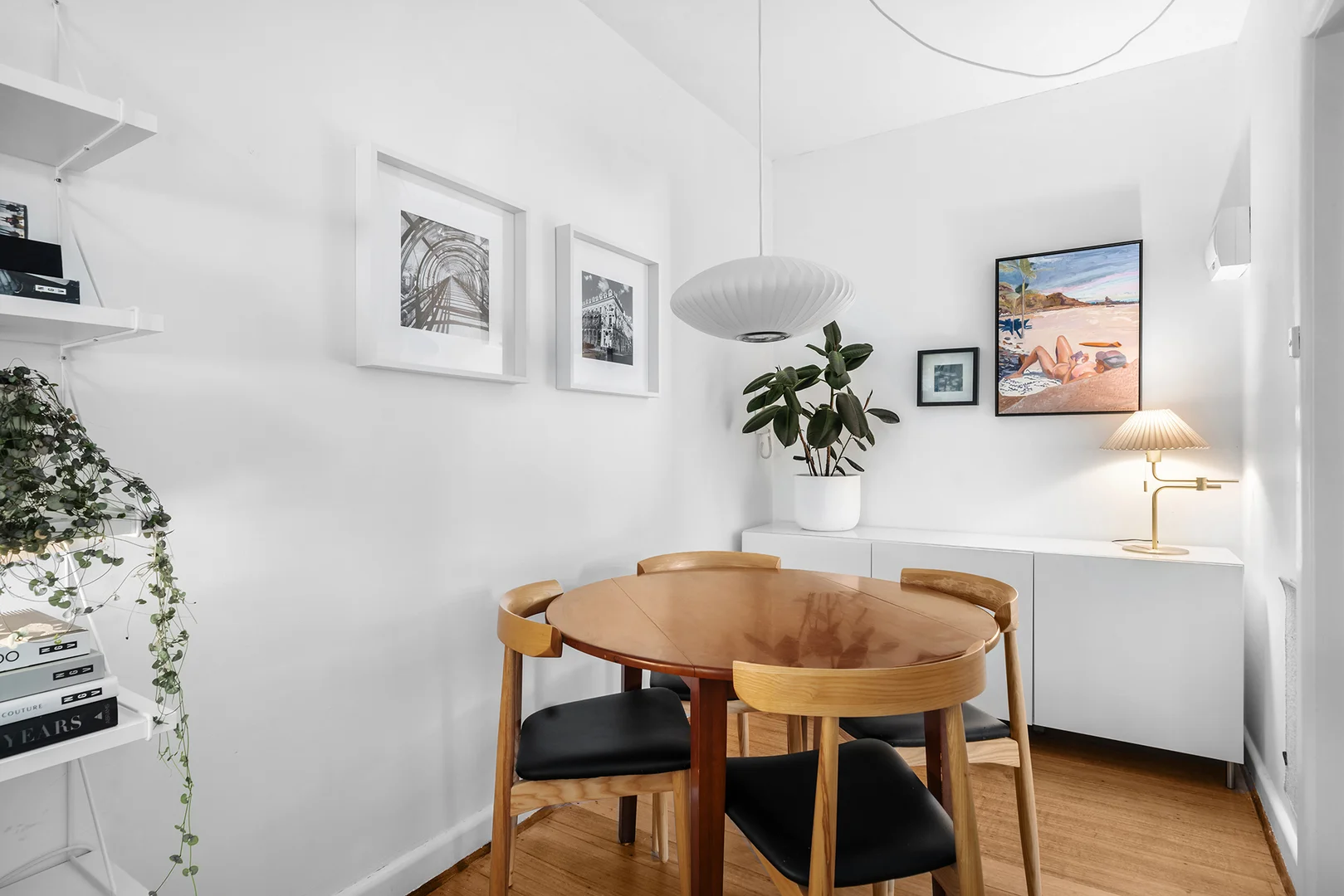 Additional image 6 of 1/13 Miller Street, Prahran VIC 3181