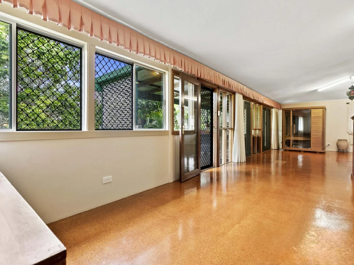 Additional image 13 of 111 Castles Road North, Craignish QLD 4655