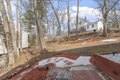 Additional image 29 of 235 Oakland Ave Unit 235, Methuen, MA, 01844