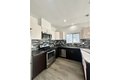 Additional image 2 of 7224 Hillside Ave Apt 29, Los Angeles, CA, 90046