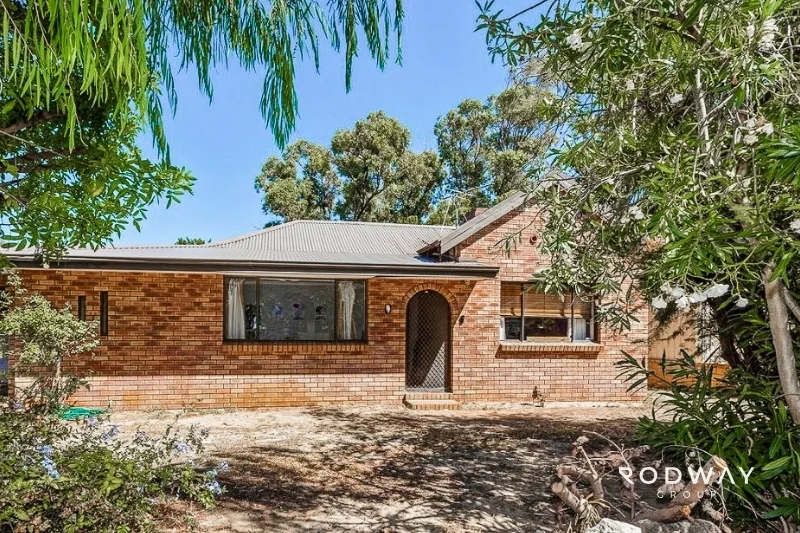 185 Safety Bay Road, Safety Bay WA 6169