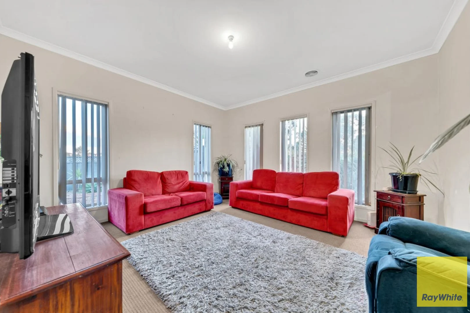 Additional image 7 of 11 Camelot Drive, Tarneit VIC 3029