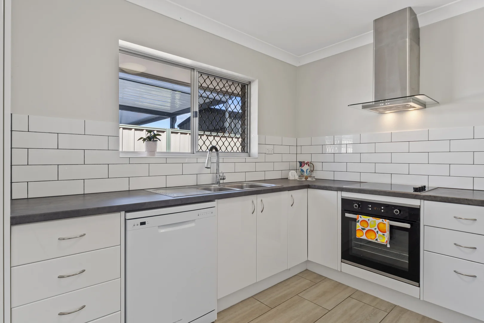 Additional image 12 of 15 Miller Street, Kippa-Ring QLD 4021