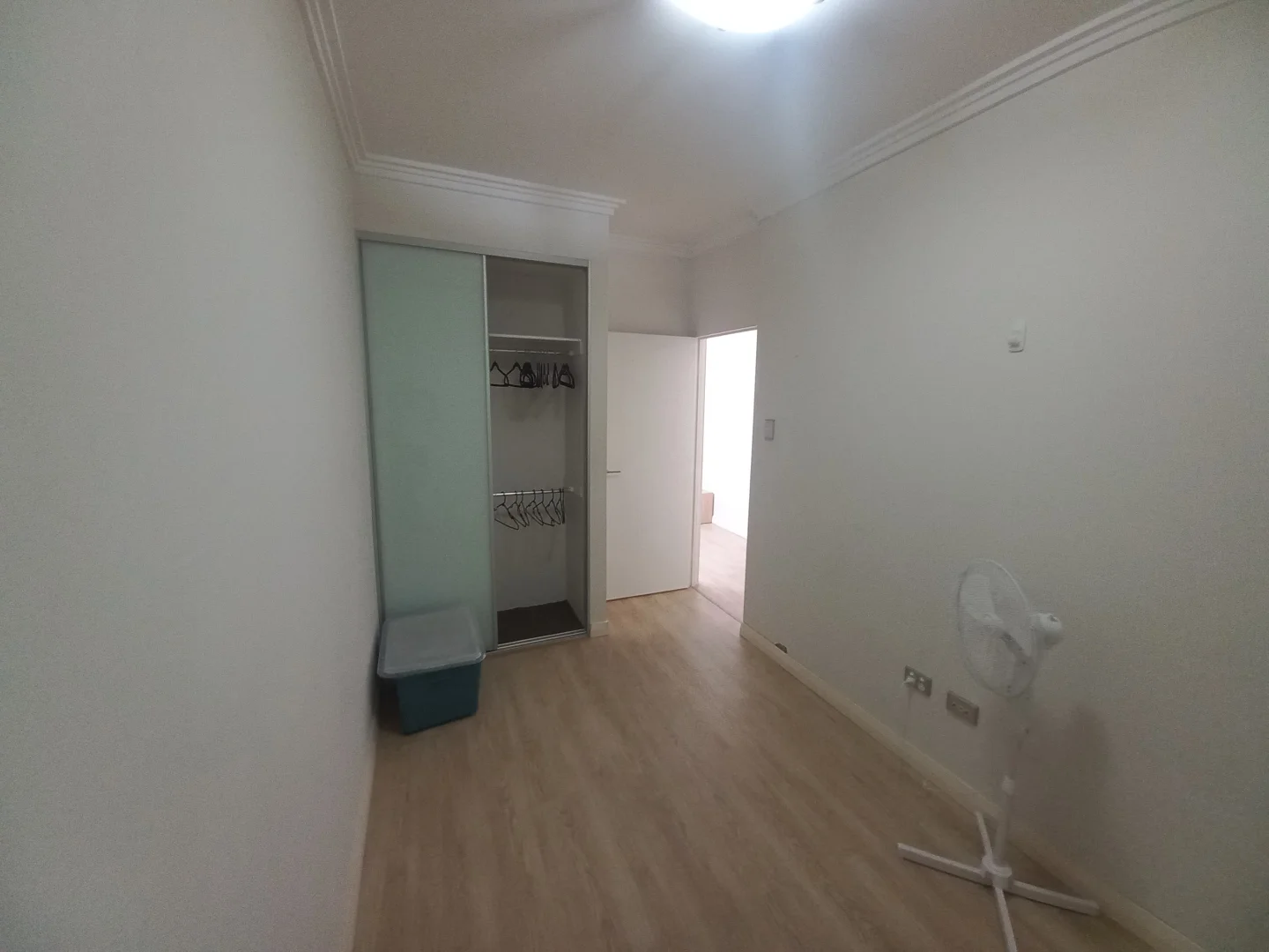 Additional image 7 of B 103/81-86 Courallie Avenue, Homebush West NSW 2140