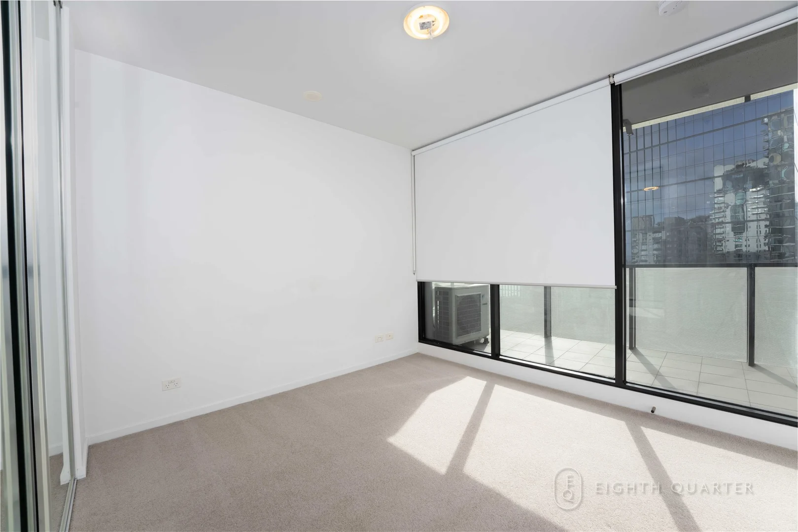 Additional image 6 of 1503/50 Haig Street, Southbank VIC 3006