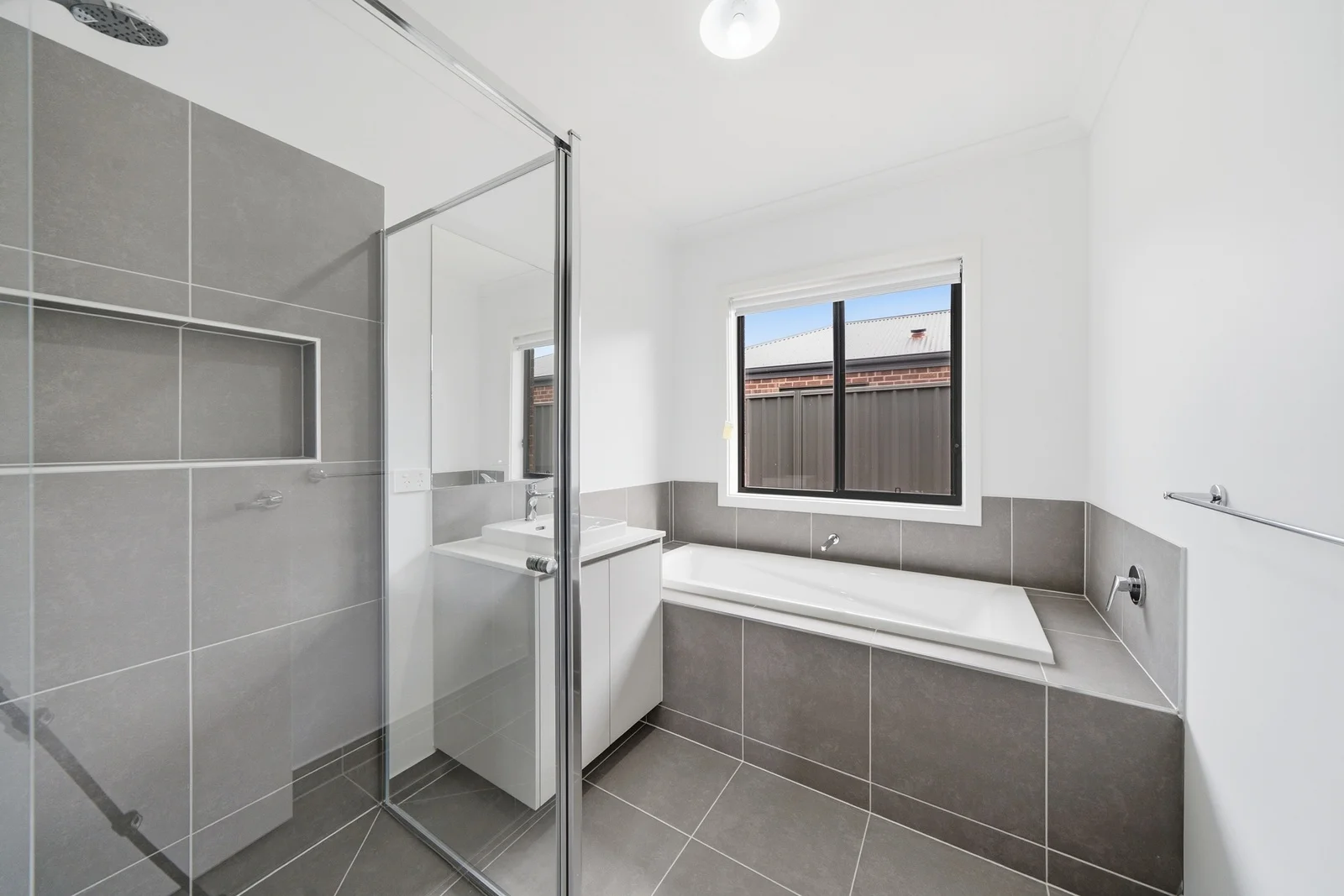 Additional image 9 of 69 Gorman Dr, Yarrawonga VIC 3730