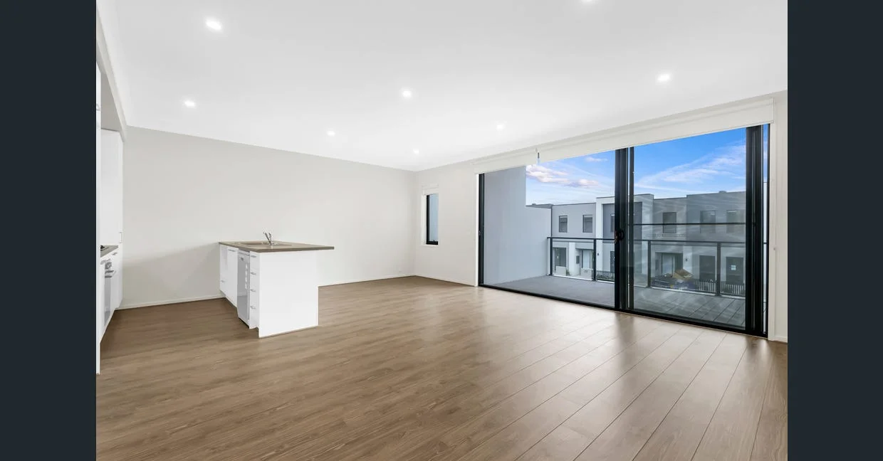 Additional image 3 of 5 Soho Crescent, Wollert VIC 3750