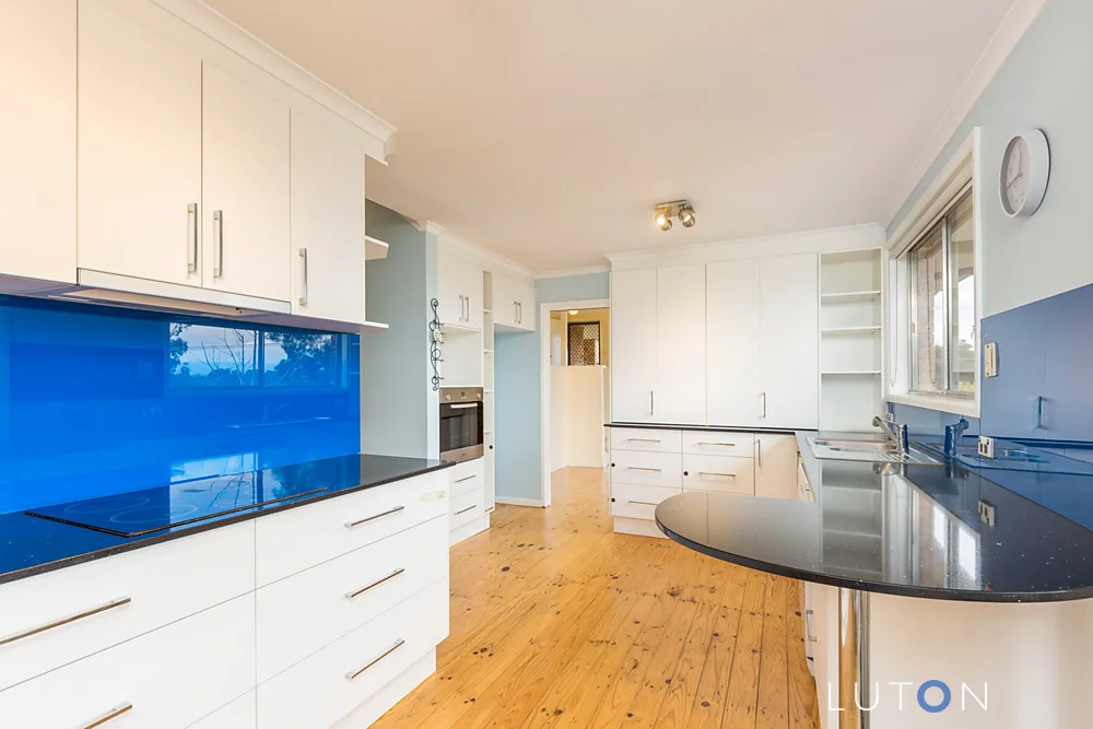 Additional image 3 of 33 Archdall Street, Macgregor ACT 2615