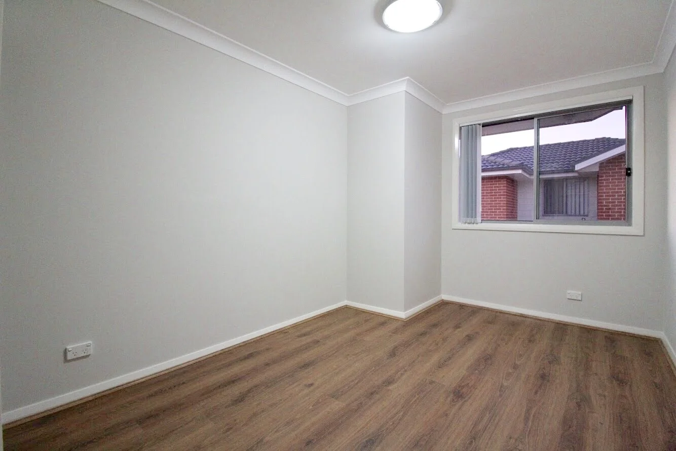 Additional image 10 of 66 Whitewood Crescent, Kellyville Ridge NSW 2155