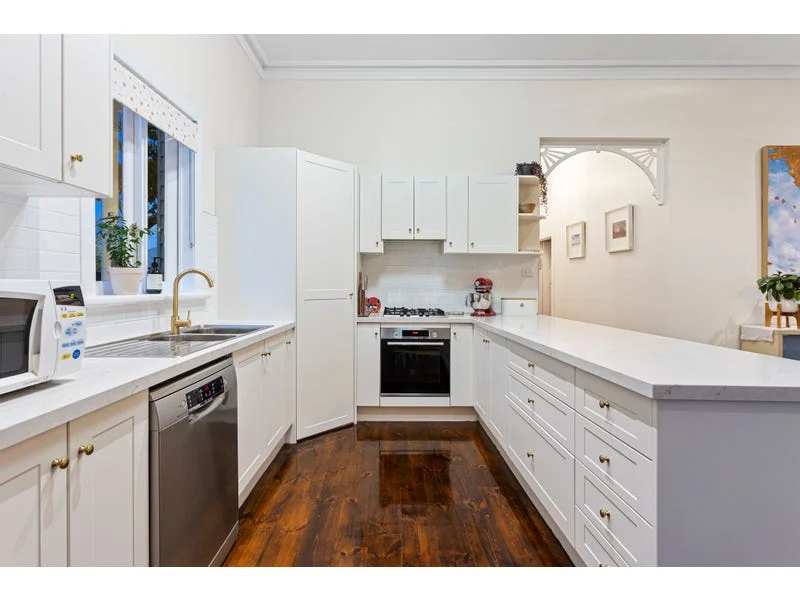 Additional image 10 of 25 Bayview Road, Seddon VIC 3011