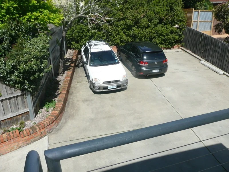 Additional image 10 of 12a Law Street, Launceston TAS 7250