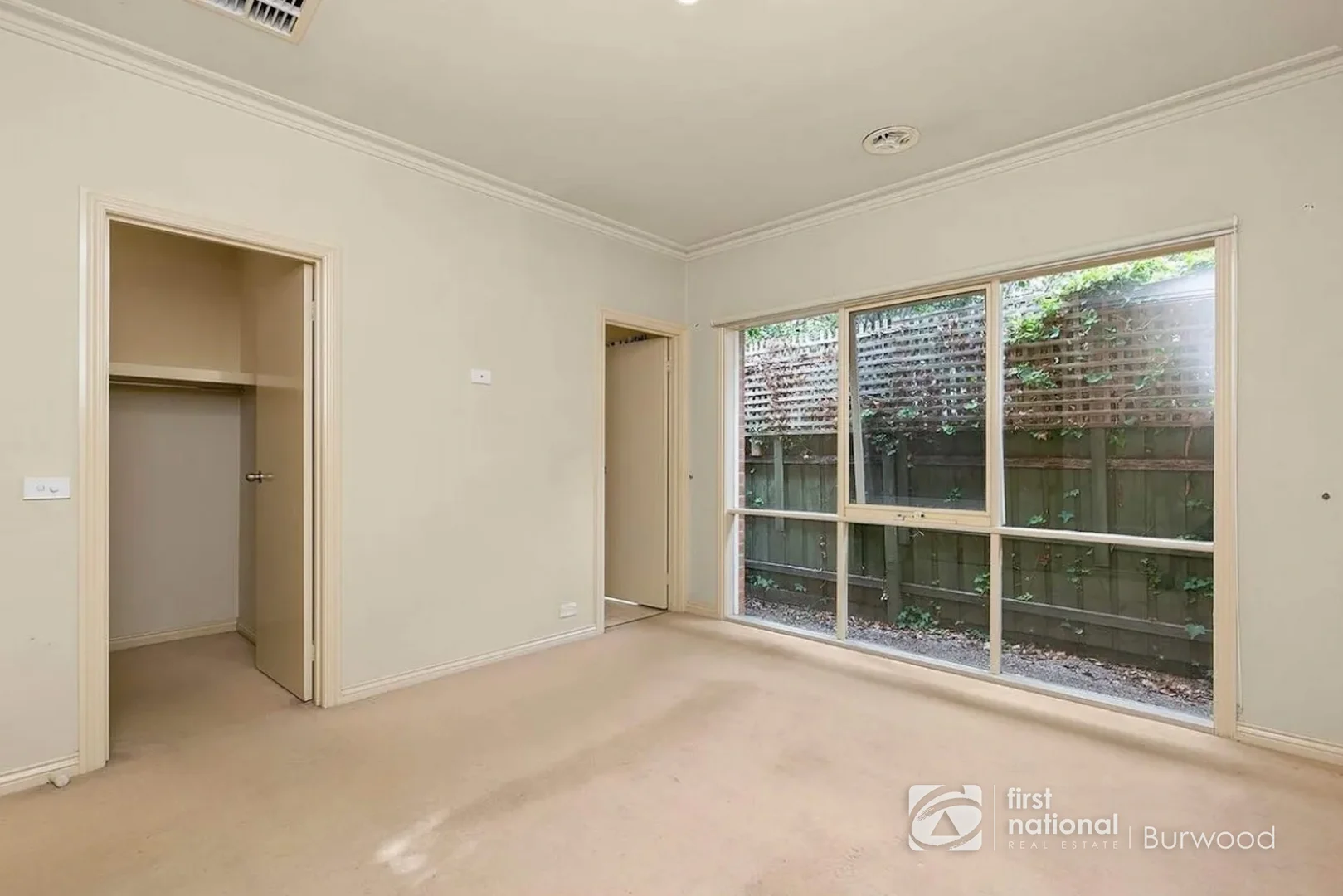 Additional image 5 of 24 Hutchinson Drive, Kew VIC 3101
