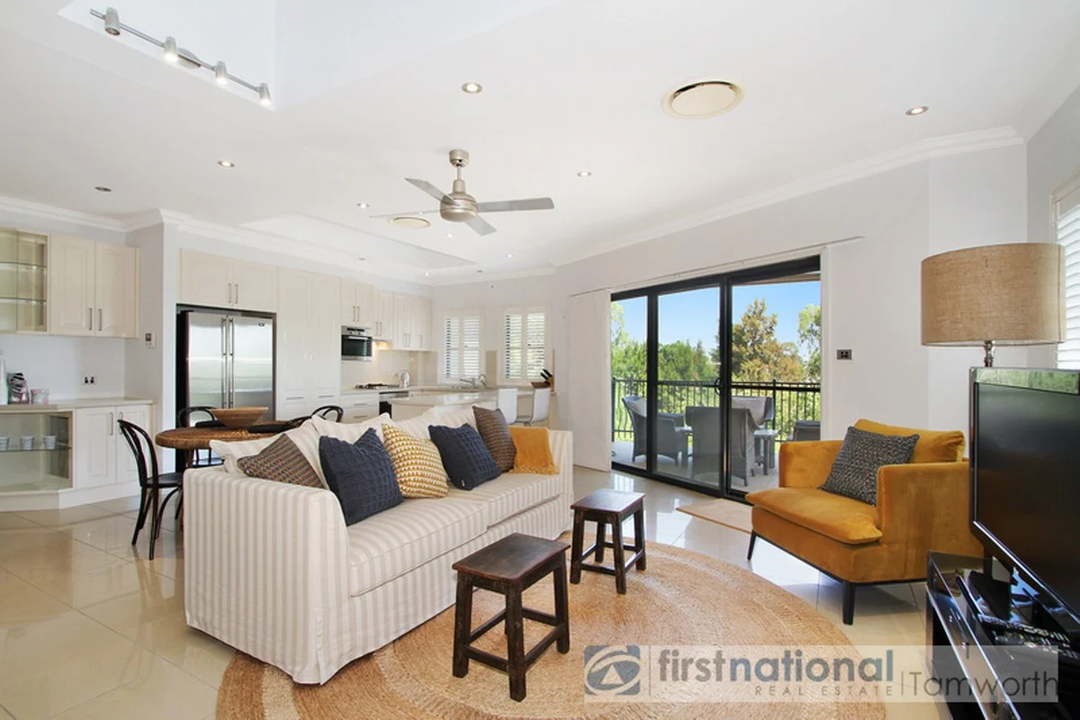 Additional image 3 of 15/165-179 Peel Street, Tamworth NSW 2340