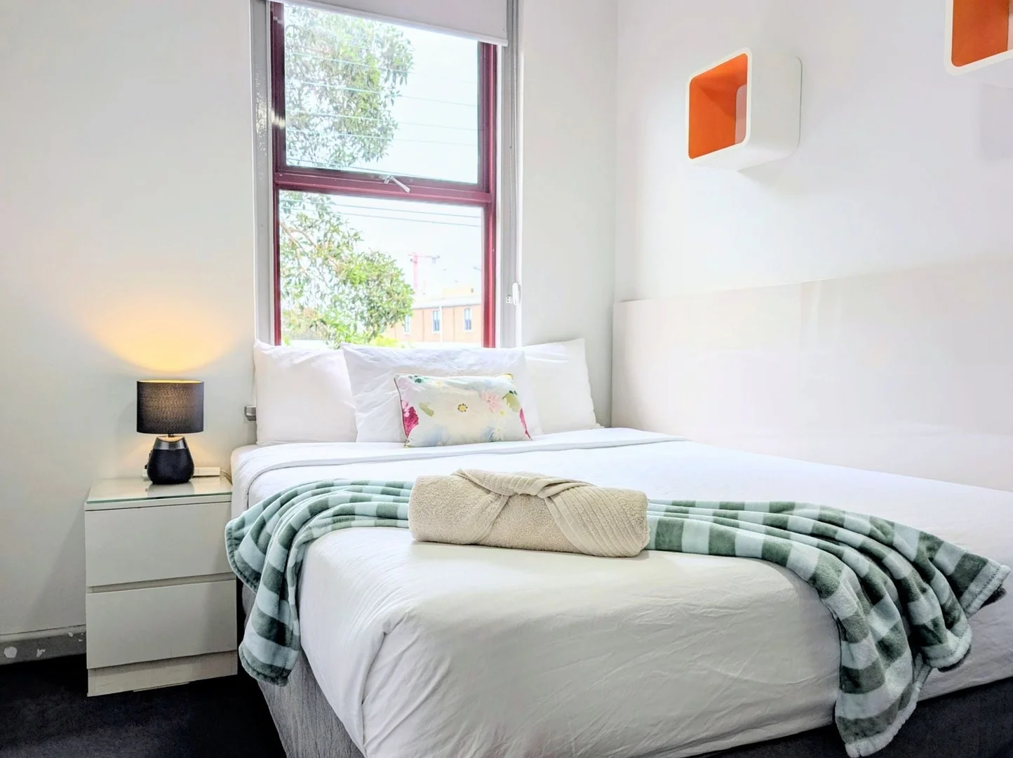 117 Arundel St, Forest Lodge NSW 2037