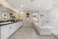 Additional image 20 of 72 Ray, Irvine, CA, 92618