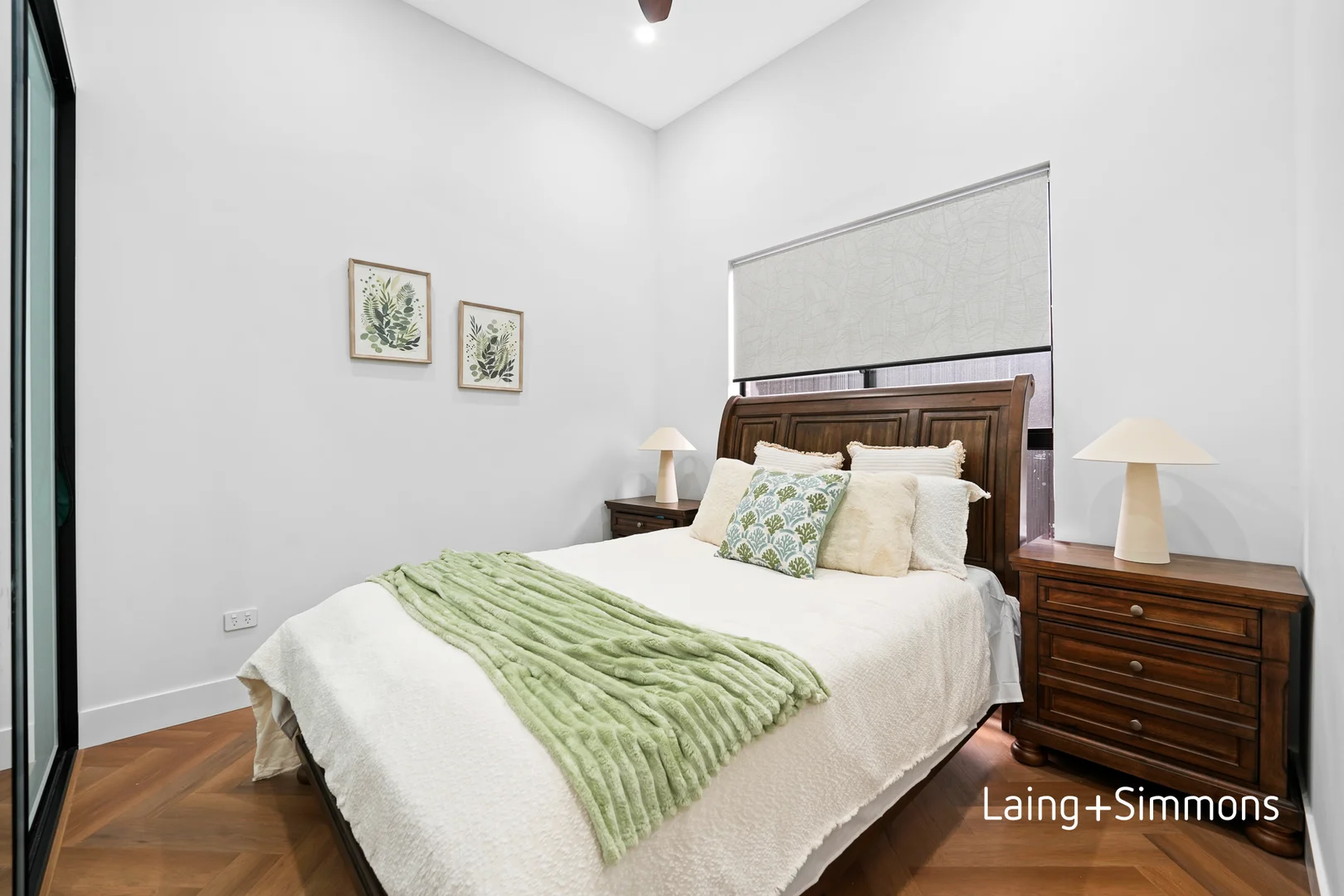 Additional image 11 of 1 Almandin Street, Gables NSW 2765