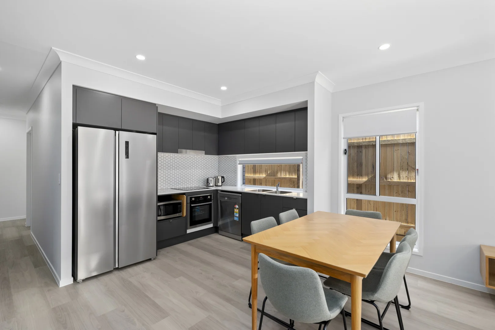 Additional image 4 of 2/17 Alder Street, Logan Reserve QLD 4133
