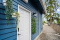 Additional image 25 of 14808 11th Pl W Unit 1324814P, Lynnwood, WA, 98087