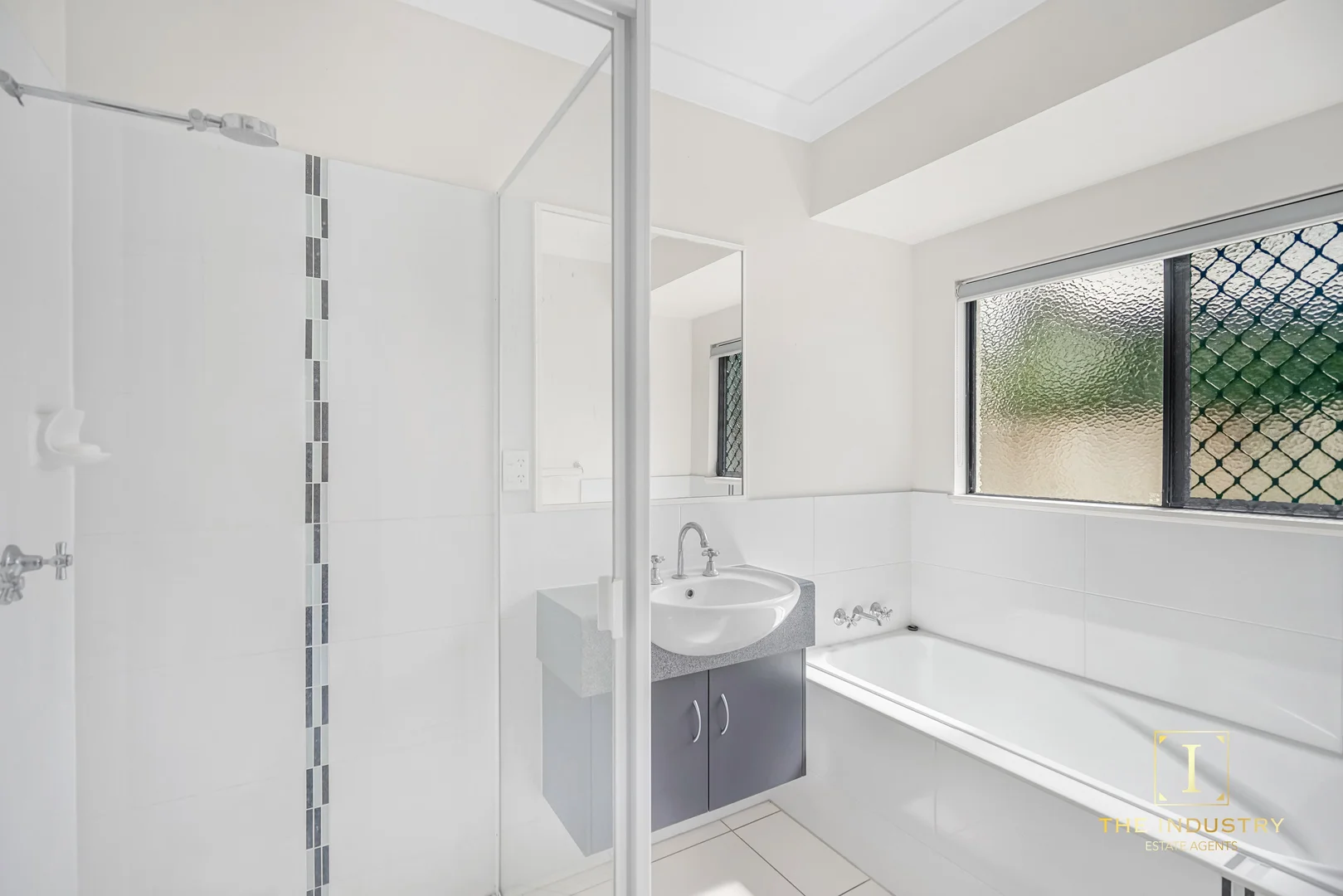 Additional image 10 of 16 Petrie Close, Kewarra Beach QLD 4879