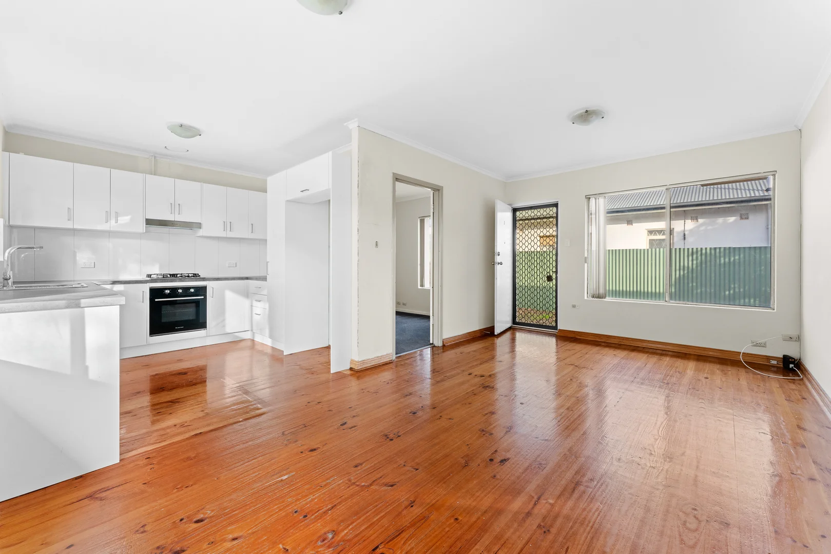 Additional image 2 of 1/29 First Street, Magill SA 5072