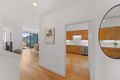 Additional image 11 of 6033 Shelter Bay Ave, Mill Valley, CA, 94941