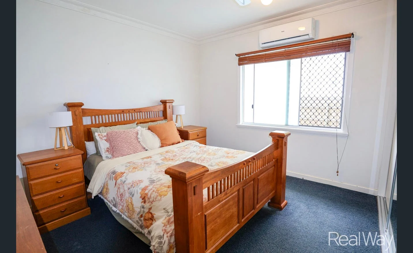 Additional image 8 of 158 Mount Perry Road, Bundaberg North QLD 4670