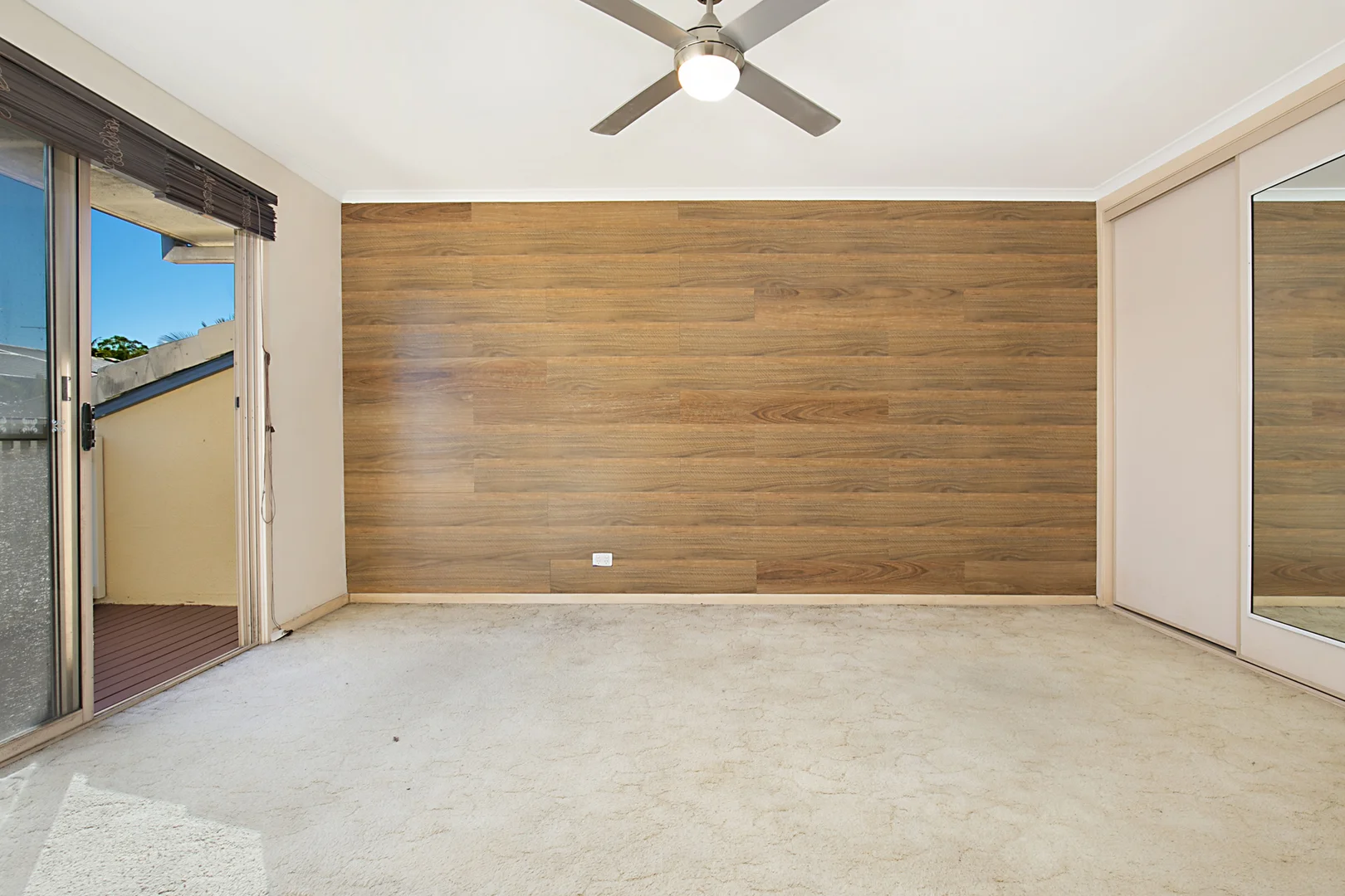 Additional image 7 of 4/8 Briggs Road, Springwood QLD 4127