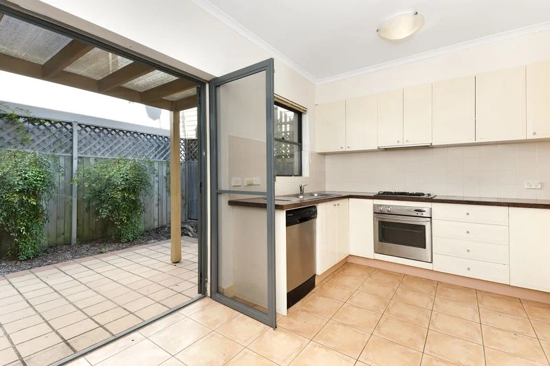 Additional image 2 of 11/29-41 Reynolds Street, Balmain NSW 2041