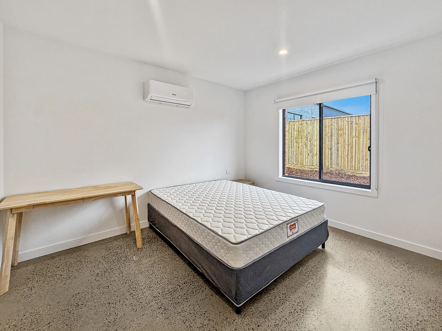 Additional image 5 of 12 Primrose Drive, Waurn Ponds VIC 3216