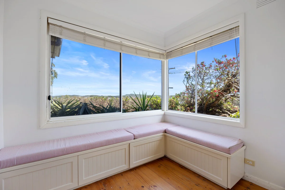 Additional image 4 of 308 Merri Crescent, Warrnambool VIC 3280