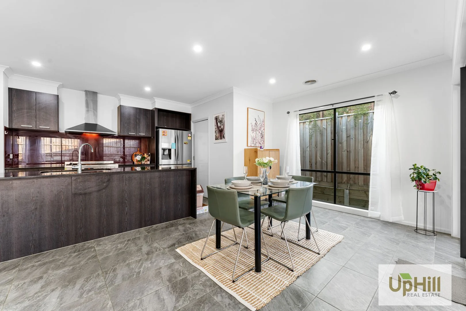 Additional image 7 of 33 Westbourne street, Clyde North VIC 3978